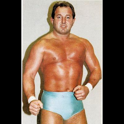 Exclusive Tony St Clair Interview Exclusive Tony St Clair Interview