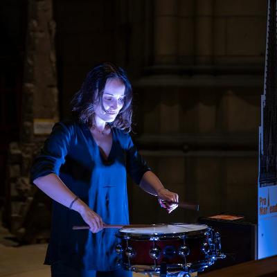 Radio Wolke Sounding Linz Radio Wolke Sounding Linz