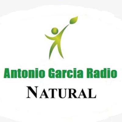 PROGRAMA 21 DE MARZO