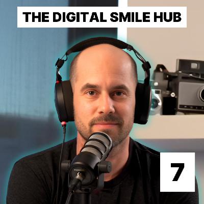 Biomimetic Dentistry: The What and Why with Dr. Pete Butkus DDS Biomimetic Dentistry: The What and Why with Dr. Pete Butkus DDS