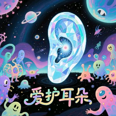 07.突发性耳聋，中医 30 天让我听见世界：一个中医黑的转变实录