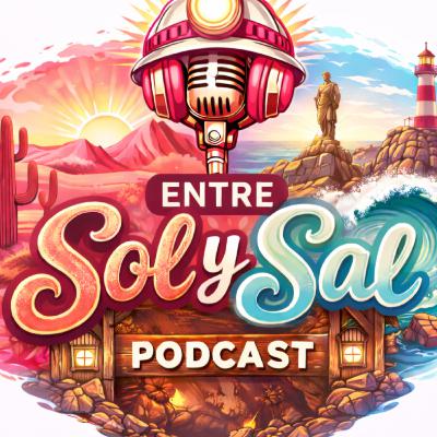 Episodio 02 | Infidelidades | Entre Sol y Sal