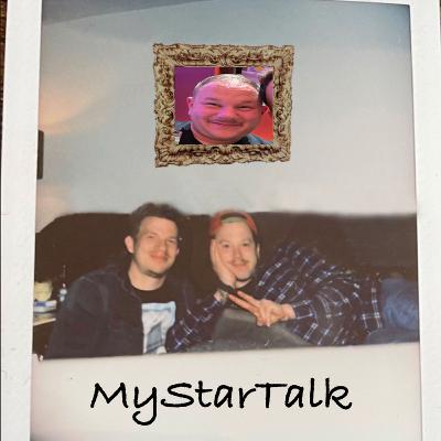 Löwenzahn (Gast Marcel S.) Löwenzahn (Gast Marcel S.)