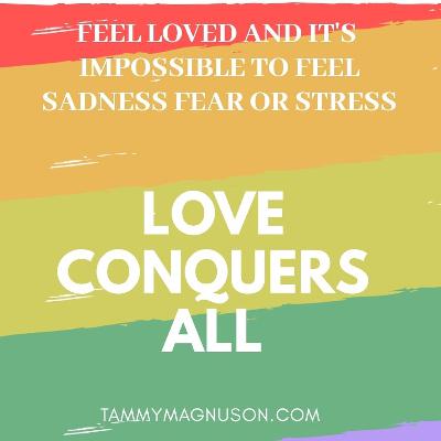 Vulnerability. A fresh look.