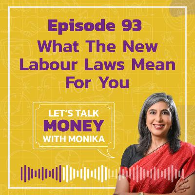 What The New Labour Laws Mean For You What The New Labour Laws Mean For You