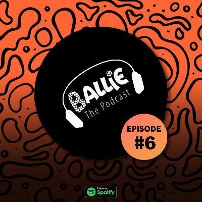 Season 4, Episode 6: Feyenoord slacht Ajax, Liverpool gaat boven Arsenal eindigen en Atletico klopt Real! Season 4, Episode 6: Feyenoord slacht Ajax, Liverpool gaat boven Arsenal eindigen en Atletico klopt Real!