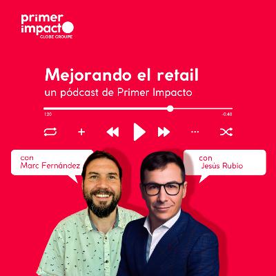 Cómo entender al consumidor sin límites de canal: Liderazgo, omnicanalidad y experiencia