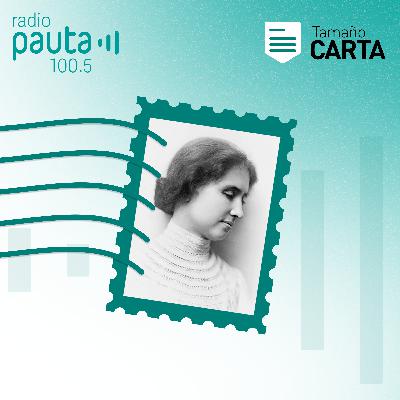 Helen Keller y la Novena Sinfonía Helen Keller y la Novena Sinfonía