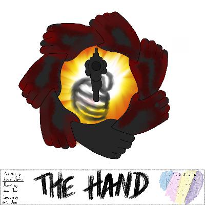 The Hand