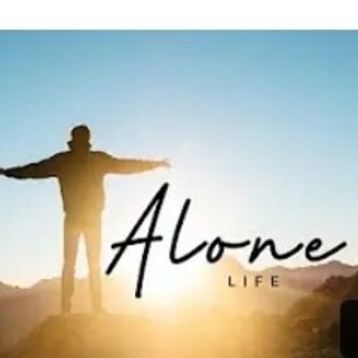 👉🗣️Alone life 🥰 || 🤩Alone Life Motivation🤩 speech in Tamil ||Alone_Speaker 👉🗣️Alone life 🥰 || 🤩Alone Life Motivation🤩 speech in Tamil ||Alone_Speaker