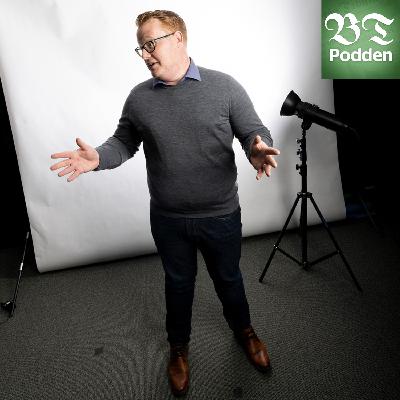 Vänsterns nya toppnamn i Borås vägrar agera dörrmatta