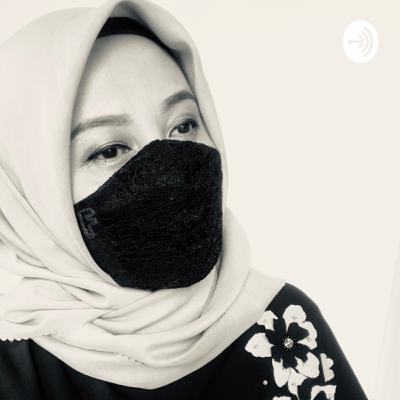 Keputusan/#30haribersuara
