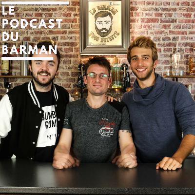 #007 - Ouvrir son propre restaurant