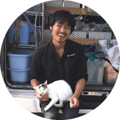 獣医師の既卒研修について