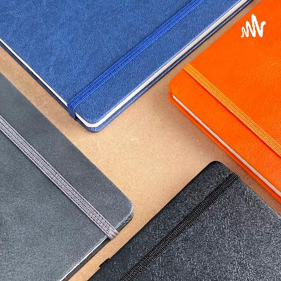 177 chiroさん 小学校の時の文房具 177 chiroさん 小学校の時の文房具