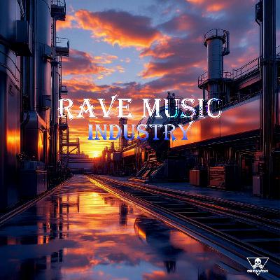 Orion Vadim - Industry