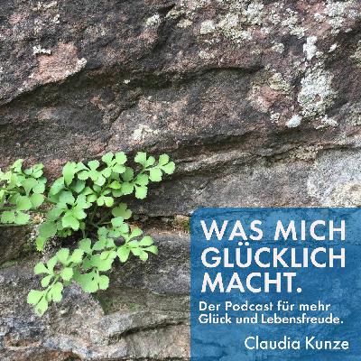 Gloria Estefan hat mir zuerst gezeigt, was Resilienz wirklich bedeutet.