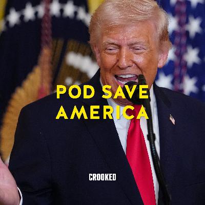 Trump Celebrates High Gas Prices