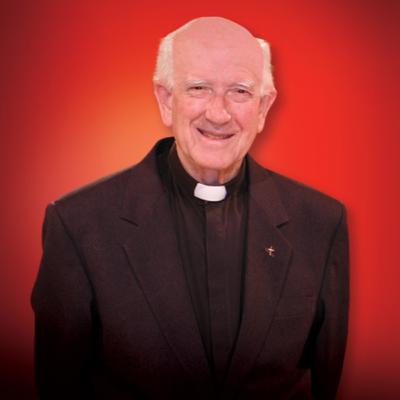El Origen del Hombre - Padre Jorge Loring