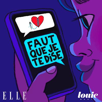 Est-ce qu’on se remet vraiment d’une rupture ? Est-ce qu’on se remet vraiment d’une rupture ?