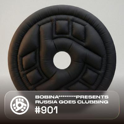 Episode 901 Episode 901