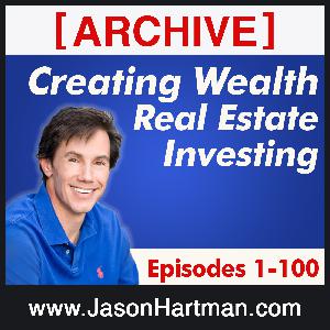 CW 879 - Doug Casey - Live From Aspen, Colorado