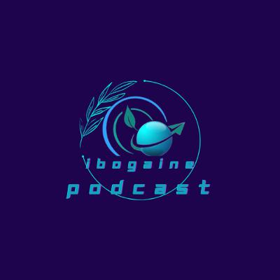 Iboga Root Bark, ibogaine TA, Ibogaine HCL explained with their uses Iboga Root Bark, ibogaine TA, Ibogaine HCL explained with their uses