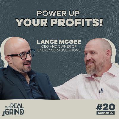 Texas Energy Hacks for Multifamily Property Managers | Lance McGee