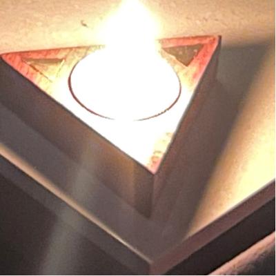 The story of Diwali - Part 3 The story of Diwali - Part 3