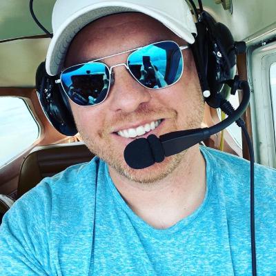 EP 5 : Thriving in Payment Processing