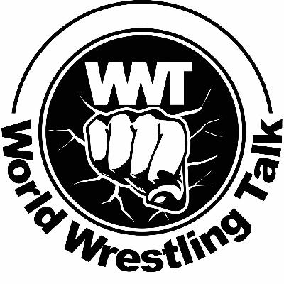 WWT 0624