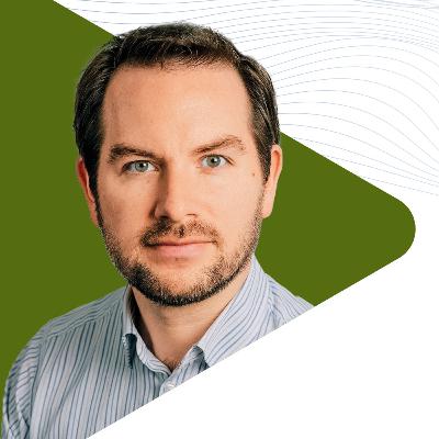 “A Comprehensive Climate Approach for Financial Institutions” by Arturo Palacios, Deputy Director of Carbon Trust (AA431) “A Comprehensive Climate Approach for Financial Institutions” by Arturo Palacios, Deputy Director of Carbon Trust (AA431)