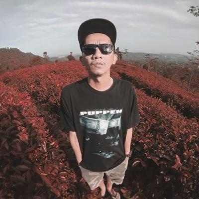 Cek Ombak Dulu