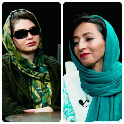 یک قرار عاشقانه ۵۴ لمس ارتعاشات موجود