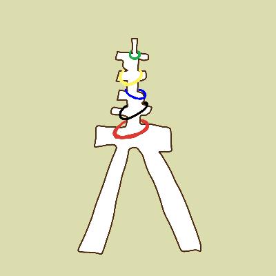 #181 パリ五輪の感想【2024年9月の僕ら】