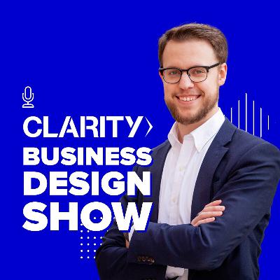Episode 5 - Why It's Important to Build A Platform, Not A Website Episode 5 - Why It's Important to Build A Platform, Not A Website