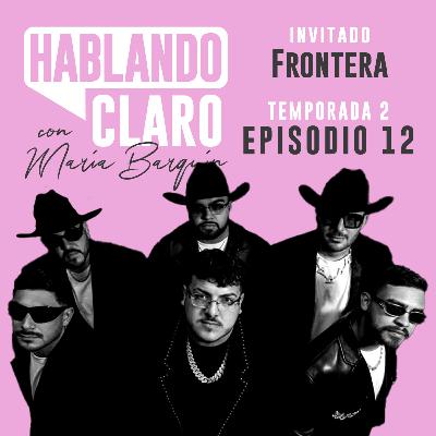 Grupo Frontera