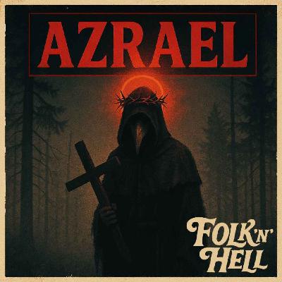 Azrael