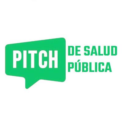 Episodio de bienvenida