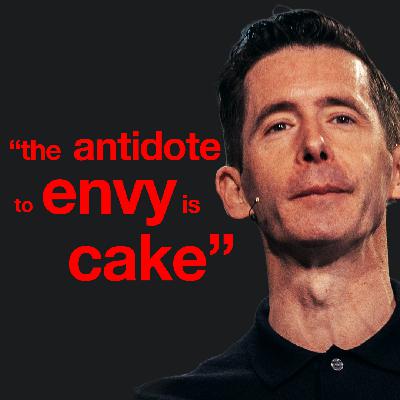 The Sin You Won’t Admit