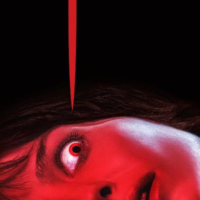 HBO Max: Malignant Commentary Track (2021)