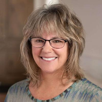 Kathi McCarty: Illusion of Protection - Insurance gaps and Fraud Management Challenge Kathi McCarty: Illusion of Protection - Insurance gaps and Fraud Management Challenge