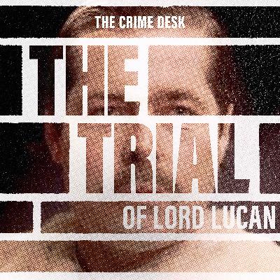 The Trial That Never Was