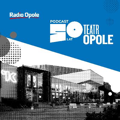 Kotka Maggie czy wampirzyca Monia. Różne wcielenia Magdaleny Maścianicy