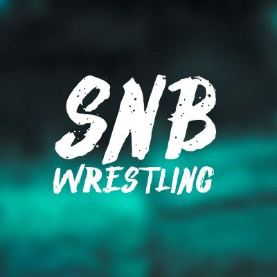 Jay White Returns, FTR Win AEW Tag Titles | AEW Dynamite 4/5/2023 Review | SNB Wrestling Ep. 6