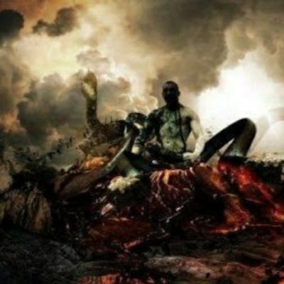 Mitologia grega
