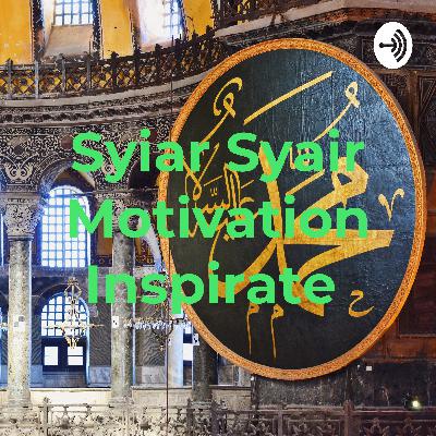 Mempelajari surah An naba