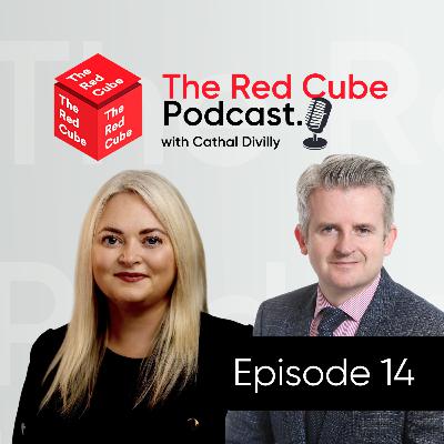 Encouraging Employee Collaboration with Salesforce