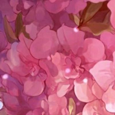 Números romanos, mayas y egipcios.