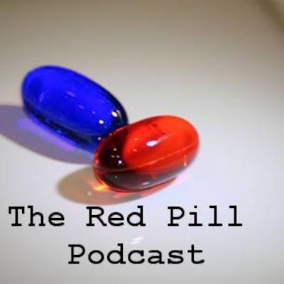 Episode 1 from the archives